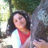 Paula Katherine Aedo