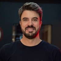 Daniel B. Redaelli
