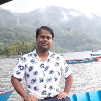Avaneesh Kumar