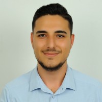 Mehmet Can Bozoğlan