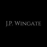 J.P. Wingate
