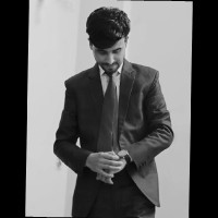 Ankur Bajpai