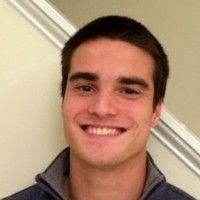 Nicholas Cohen-Leddy