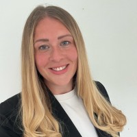 Lauren Reeves (Assoc Cipd)