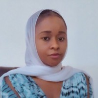 Hassana Abdullahi Mba, Acipm