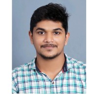 Muhammed Firoz