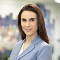Mariela Davila