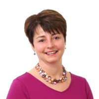 Lea Barrett