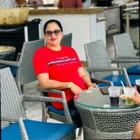 Disna Sanjeewani