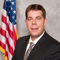 Brian Stone