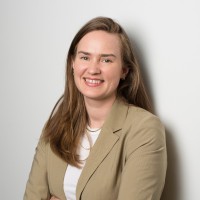 Victoria Terese Hauk