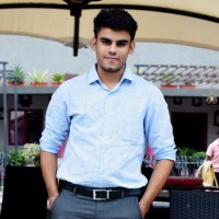 Anurag Pareek