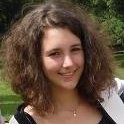Mylène Noury