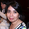 Carol Alvarez