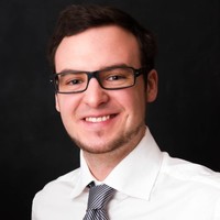 Patrick Gassenbauer
