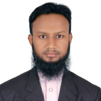 ALI AHMOD