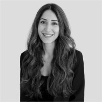 Malak Kobeissi