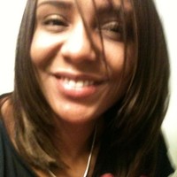Danyelle Redwine