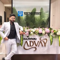 Yash Thakur