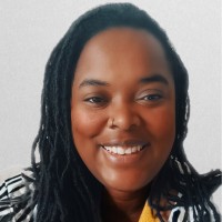 Candace Young