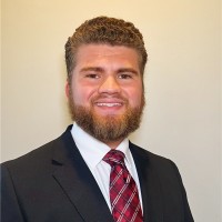 Brenton Witter