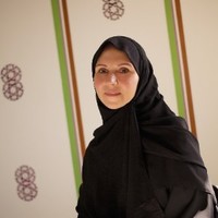 ريم بخيت Reem Bakheet