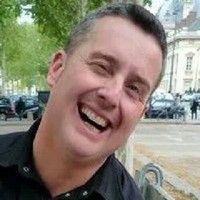 Le Poullen Bruno