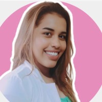 Luana Lemes