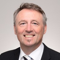 Hansjuergen Hofmann