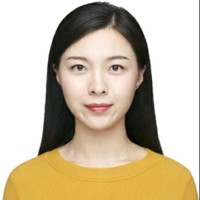 Serena Cao