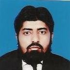 Javed Iqbal