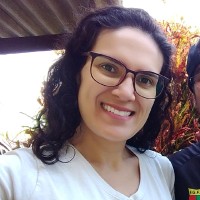 Viviane Azevedo Feles Ouriques