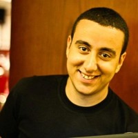 Mo'Taz Osman