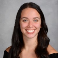 Zoe Dibenedetto