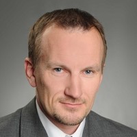 Markus Schmid