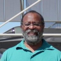 Kevin D. Howard