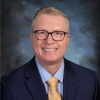 Ryan Fleming