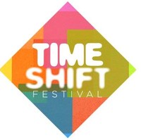 Time Shift Festival