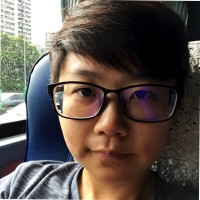 Lynn Chang
