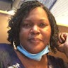 Lakeshia Montgomery