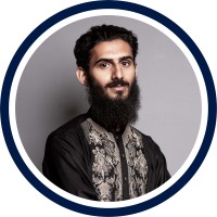 Huzaifa Aslam