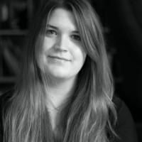 Julia Barthold