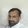 Ram Adhana