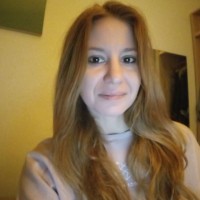 Anita Losonczi