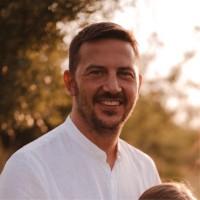 Francesco Tanzi