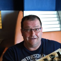 Jens Mehlhorn