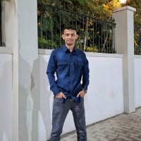 MOHAMMED SAB SAGARI