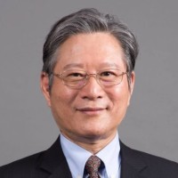 Huichih Ko