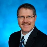 Larry Nowak
