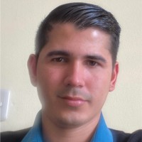 Royer Ocón